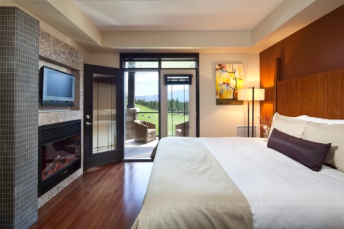 Copper Point Resort 004